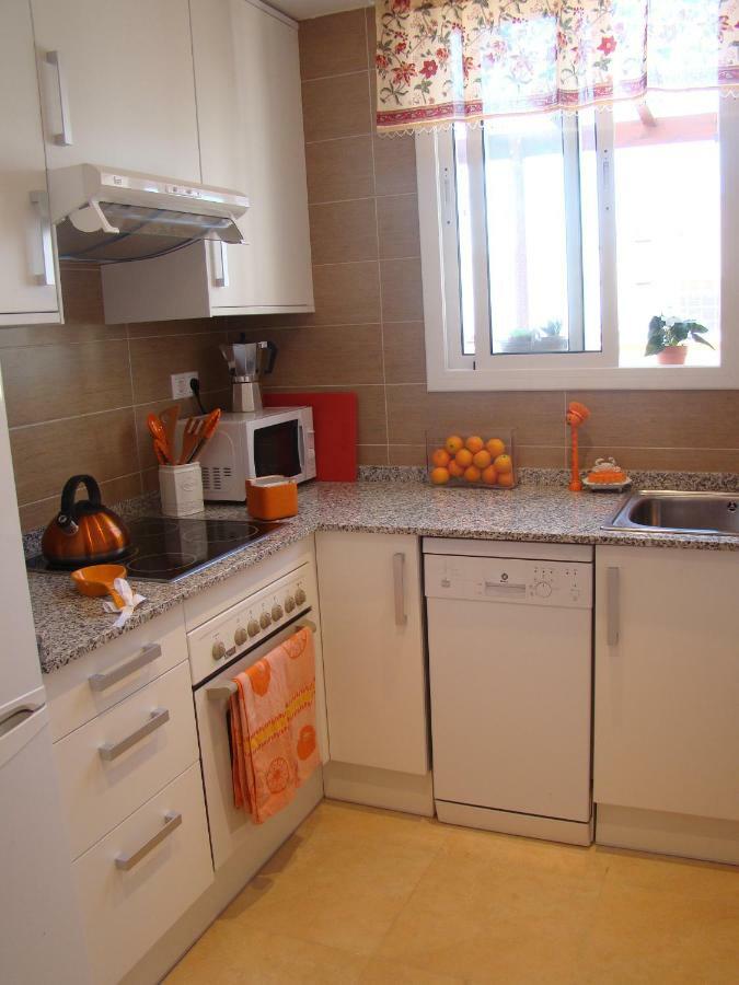 Sitges Centre Deluxe Penthouse Apartment Buitenkant foto